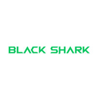 BlackShark UK